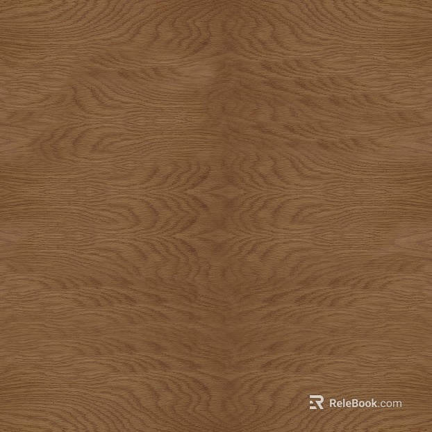 Wood grain texture