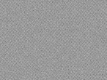 Black and White Bump texture (ID:ffadf0180)