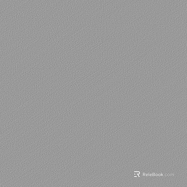Black and White Bump texture