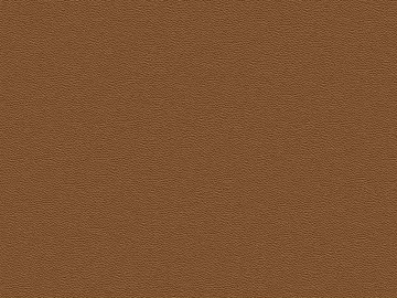 fine grain leather texture (ID:ffagf1926)