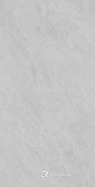 cement seamless texture