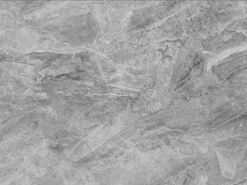 mesh pattern marble texture (ID:ffajg11436)