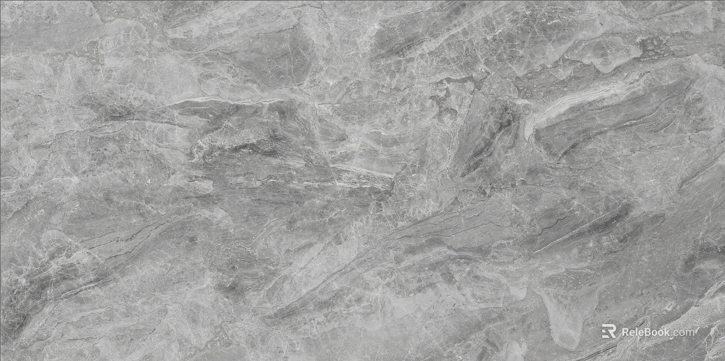 mesh pattern marble texture