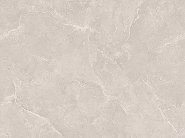 Eagle Brand Tile Marble Seamless texture (ID:ffabg30623)
