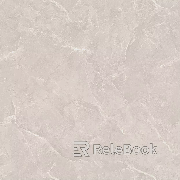 Eagle Brand Tile Marble Seamless texture
