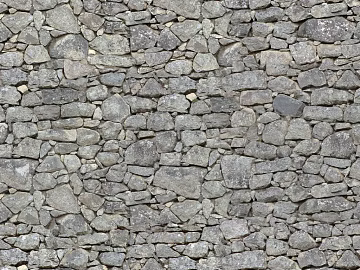 Culture Stone Grey Volcanic Stone Seamless texture (ID:ffacg42517)