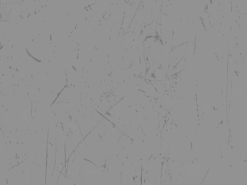 Do the old metal texture (ID:ffacf5059)
