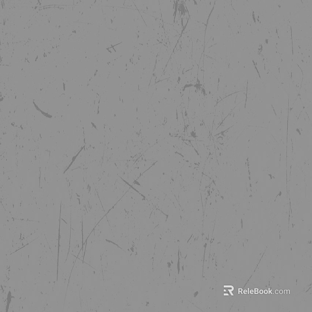 Do the old metal texture