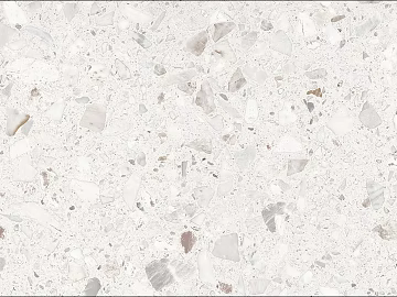 terrazzo imitation quartz brick texture (ID:ffacg26563)