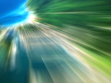 Screen material texture (ID:ffaeg93059)