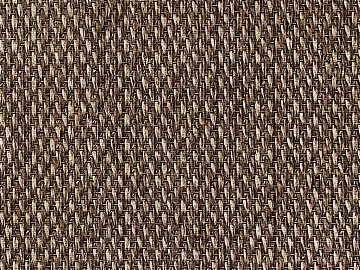 Woven goods texture (ID:ffacg90290)