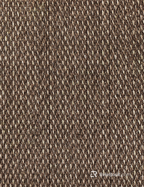 Woven goods texture