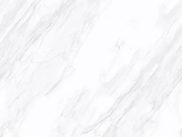 running water pattern marble texture (ID:ffajh656257)