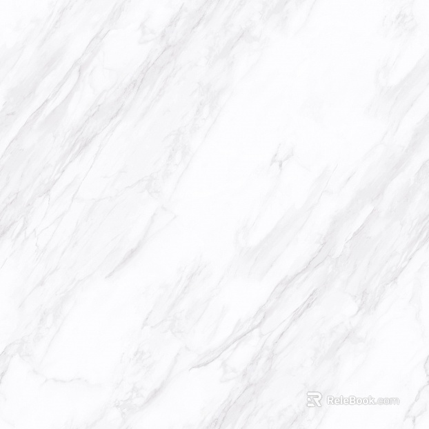 running water pattern marble texture