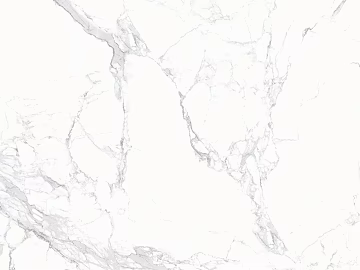 great general tile marble texture (ID:ffabg15578)