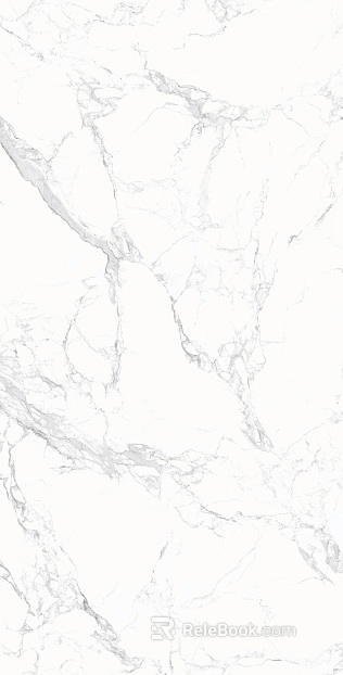 great general tile marble texture