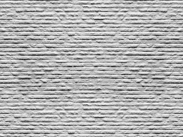 Machine-gouged stone Carpathian stone seamless texture (ID:ffagf9707)