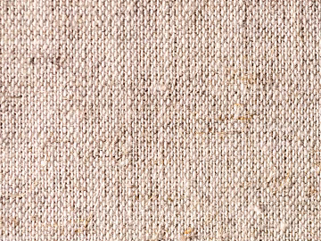 Fabric texture (ID:ffach673365)