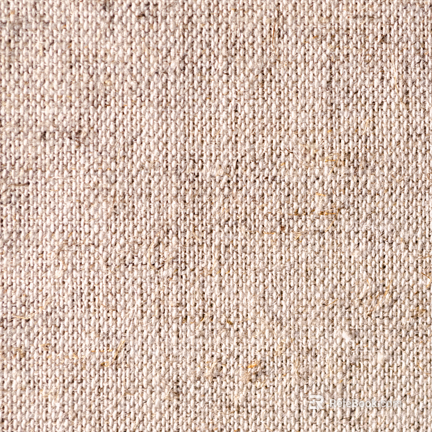 Fabric texture