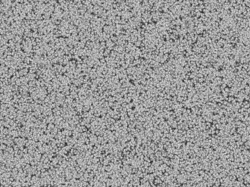 Black and White Bump texture (ID:ffacg87960)