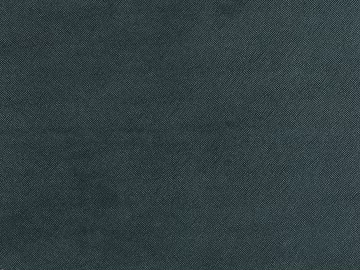 plain cloth texture (ID:ffaag09389)