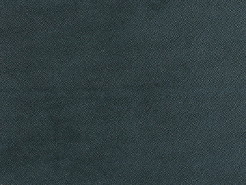 plain cloth texture (ID:ffaag09389)