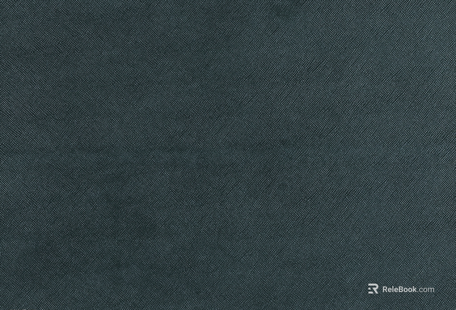 plain cloth texture