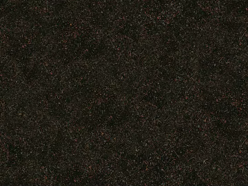 Gravel texture (ID:ffajg58726)