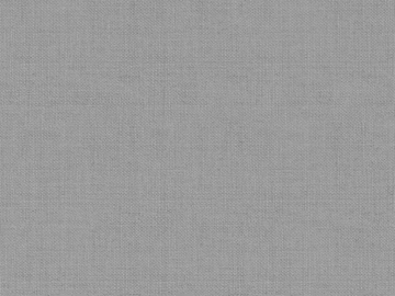Linen weave texture (ID:ffacg53718)