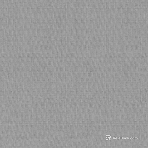 Linen weave texture