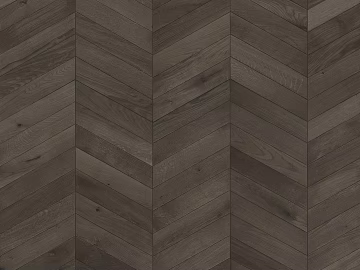 Wood Flooring Fish Bone with Milk Tea texture (ID:ffagg24900)