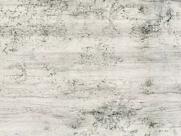 Black and White Bump texture (ID:ffacg95703)