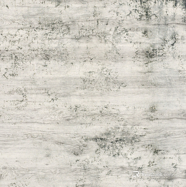 Black and White Bump texture