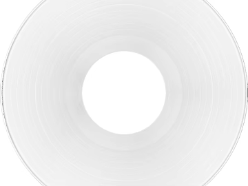 Black and White Bump texture (ID:ffaag75597)