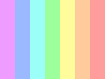 geometric line texture (ID:ffaag48057)