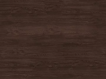 Wood grain texture (ID:ffajg66305)