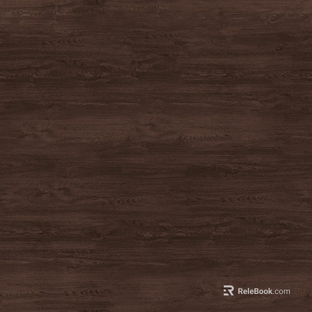 Wood grain texture