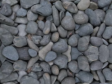 Pebbles texture (ID:ffaeh057082)
