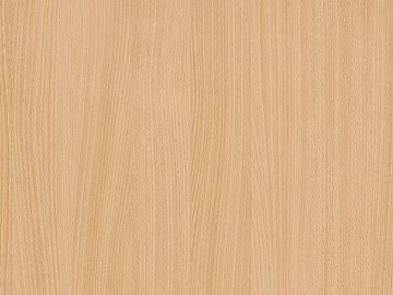 Wood grain texture (ID:ffach846886)