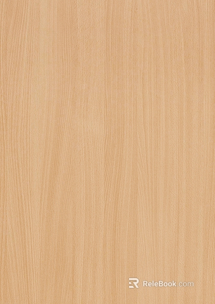 Wood grain texture