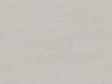 Coarse carpet 3d model
