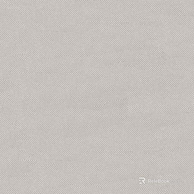 Coarse carpet texture