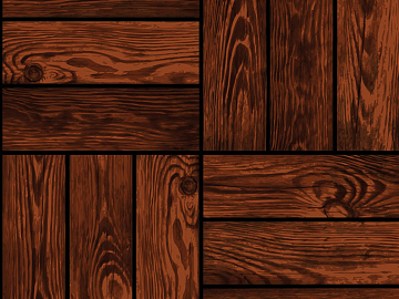 wood parquet texture (ID:ffabg58669)