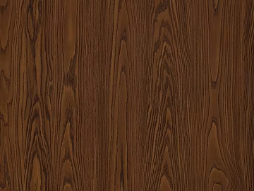 Wood grain texture (ID:ffach859666)