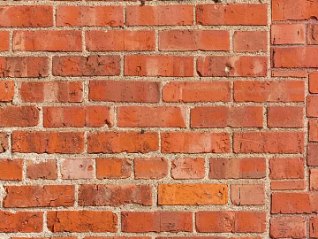 Brick wall texture (ID:ffach747974)