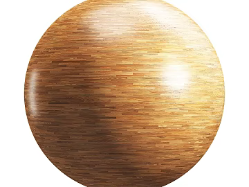 Flooring PBR texture (ID:ffach033444)