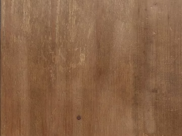 Wood grain texture (ID:ffacg47343)