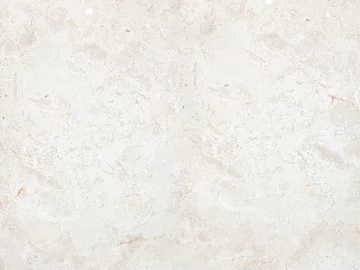 Plain Tile Elizabeth Tile 3d model