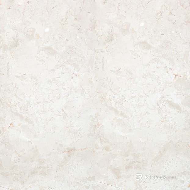 Plain Tile Elizabeth Tile texture
