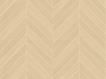 Light color log fish bone wood floor wood grain brick texture (ID:ffach790265)